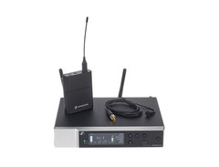 Sennheiser EW D1-ME2 image 2