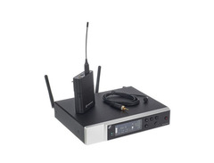 Sennheiser EW D1-ME2 image 3