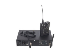 Sennheiser EW D1-ME2 image 4