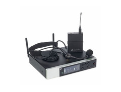 Sennheiser EW D1-ME3 image 3