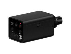 Sennheiser EW-DP ENG Wireless Lavalier Set image 2