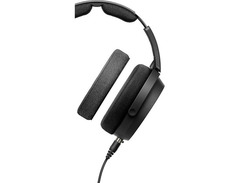 Sennheiser HD 490 Pro Plus Open-Back Studio Headphones image 2