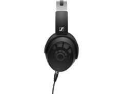 Sennheiser HD 490 Pro Plus Open-Back Studio Headphones image 4