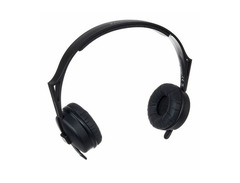 Sennheiser HD25 Light On Ear Headphones - 70 Ohms image 2