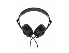 Sennheiser HD25 Light On Ear Headphones - 70 Ohms image 4