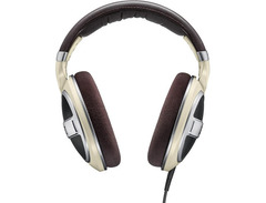 Sennheiser HD599 Open Back Headphones - 50 Ohms image 2