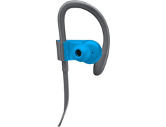 Beats Powerbeats3 Wireless Earphones image 2