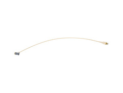 Sennheiser HSP 4 Cardioid Headworn Condenser Microphone image 4