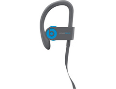 Beats Powerbeats3 Wireless Earphones image 3