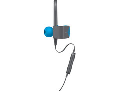 Beats Powerbeats3 Wireless Earphones image 4