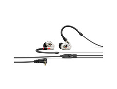 Sennheiser IE 100 Pro In-Ear Monitors image 4