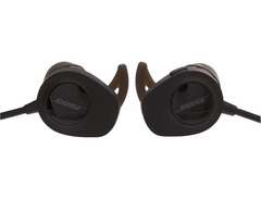 Bose SoundSport Wireless Headphones image 2