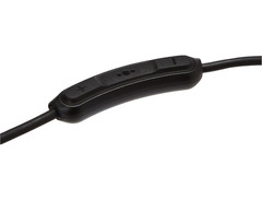 Bose SoundSport Wireless Headphones image 3