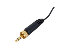 Sennheiser ME 2 - Omnidirectional Mic image 2