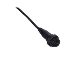 Sennheiser ME 2 - Omnidirectional Mic image 3