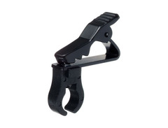 Sennheiser ME 2 - Omnidirectional Mic image 4