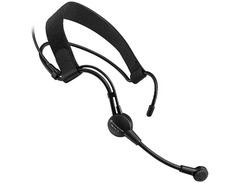 Sennheiser ME 3 II Headset Mic image 2