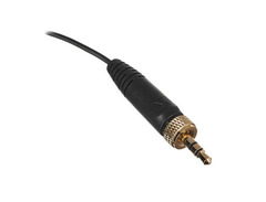 Sennheiser ME 4 Cardioid Lavalier Microphone image 4
