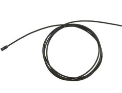 Sennheiser MKE 2-EW-3 Gold Lavalier image 2