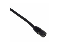 Sennheiser MKE 2 Gold Lavalier image 2