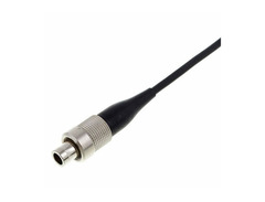 Sennheiser MKE 2 Gold Lavalier image 3