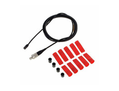 Sennheiser MKE 2 Gold Lavalier image 4
