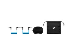 Sennheiser MKE 200 Compact Supercardioid Camera-Mount Microphone image 3