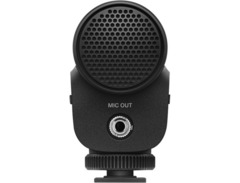 Sennheiser MKE 400 Mobile Kit image 3