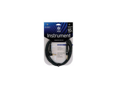 Planet Waves PW-GRA-20 image 2