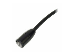 Sennheiser MKE Essential Omnidirectional Lavalier Microphone image 2