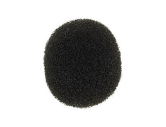 Sennheiser MKE Essential Omnidirectional Lavalier Microphone image 4