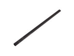 Sennheiser MKH 8070 Long Shotgun Microphone image 2