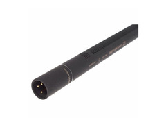 Sennheiser MKH 8070 Long Shotgun Microphone image 4
