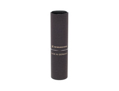Sennheiser MKH8020S Stereo Set image 2