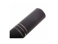 Sennheiser MKH8020S Stereo Set image 3