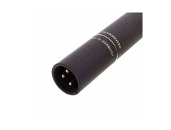 Sennheiser MKH8020S Stereo Set image 4