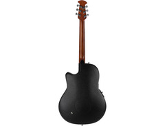 Ovation Celebrity Elite Plus image 2