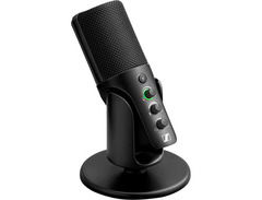 Sennheiser PROFILE USB Cardioid Condenser Microphone image 2