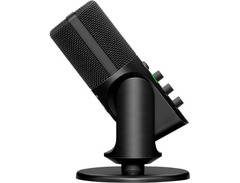 Sennheiser PROFILE USB Cardioid Condenser Microphone image 3