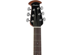 Ovation Celebrity Elite Plus image 3