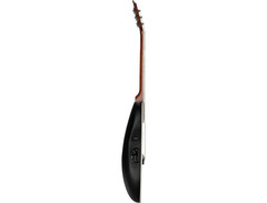 Ovation Celebrity Elite Plus image 4