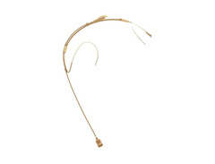 Sennheiser SpeechLine HEADMIC1 Omnidirectional Headset Microphone image 3