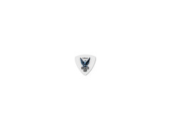 Clayton Acetal Guitar Picks image 2
