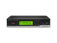 Sennheiser XSW 12 Presentation Set image 2