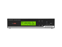 Sennheiser XSW 12 Presentation Set image 3