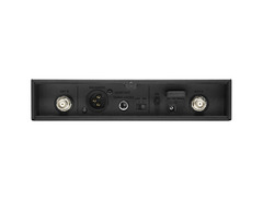 Sennheiser XSW 12 Presentation Set image 4