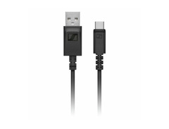 Sennheiser XSW-D INSTRUMENT TX 1/4" Plug-On Wireless Transmitter (2.4 GHz) image 4