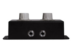Empirical Labs EL-FTC Fatso Threshold Controller image 2