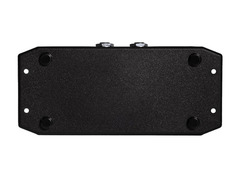 Empirical Labs EL-FTC Fatso Threshold Controller image 3