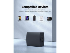 Asus Computers Transfomers image 4